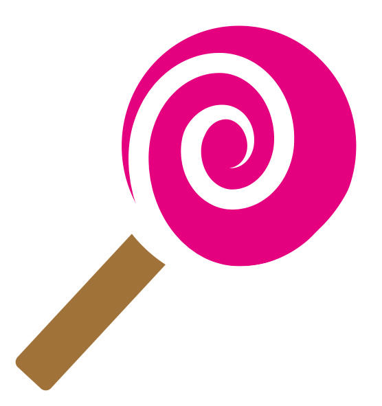 Speech Therapy Works Sugar Land, TX Nextdoor