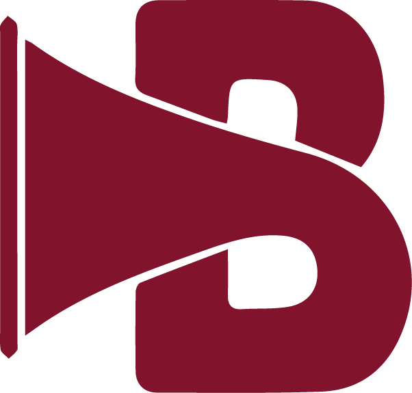 Bertrand's Music San Marcos, CA Nextdoor