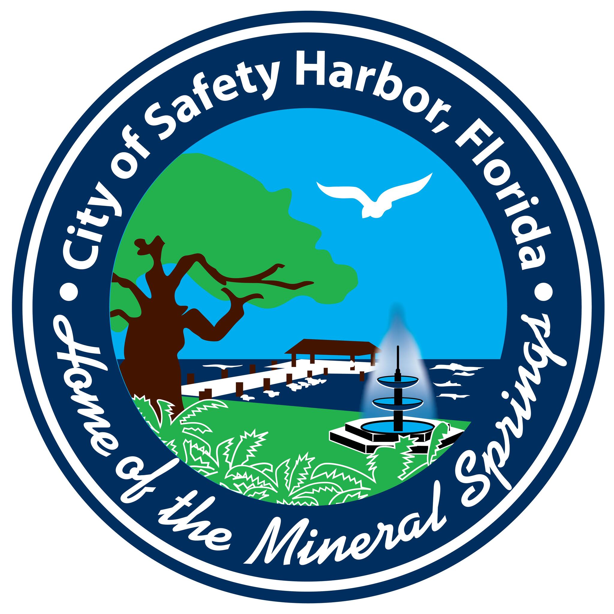 Downtown Master Plan Survey (City of Safety Harbor) — Nextdoor — Nextdoor