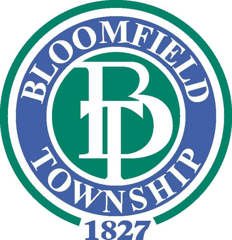 Charter Township of Bloomfield 594 updates — Nextdoor — Nextdoor