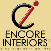 Encore Interiors, A Consignment Gallery - Fort Lauderdale, FL - Nextdoor