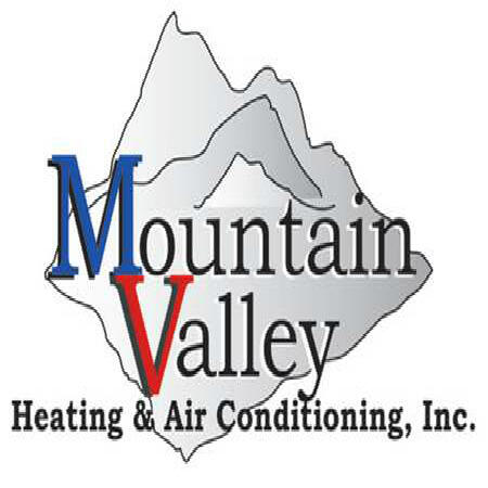 Mountain Valley Heating u0026 Air Conditioning Inc - Renton, WA - Nextdoor