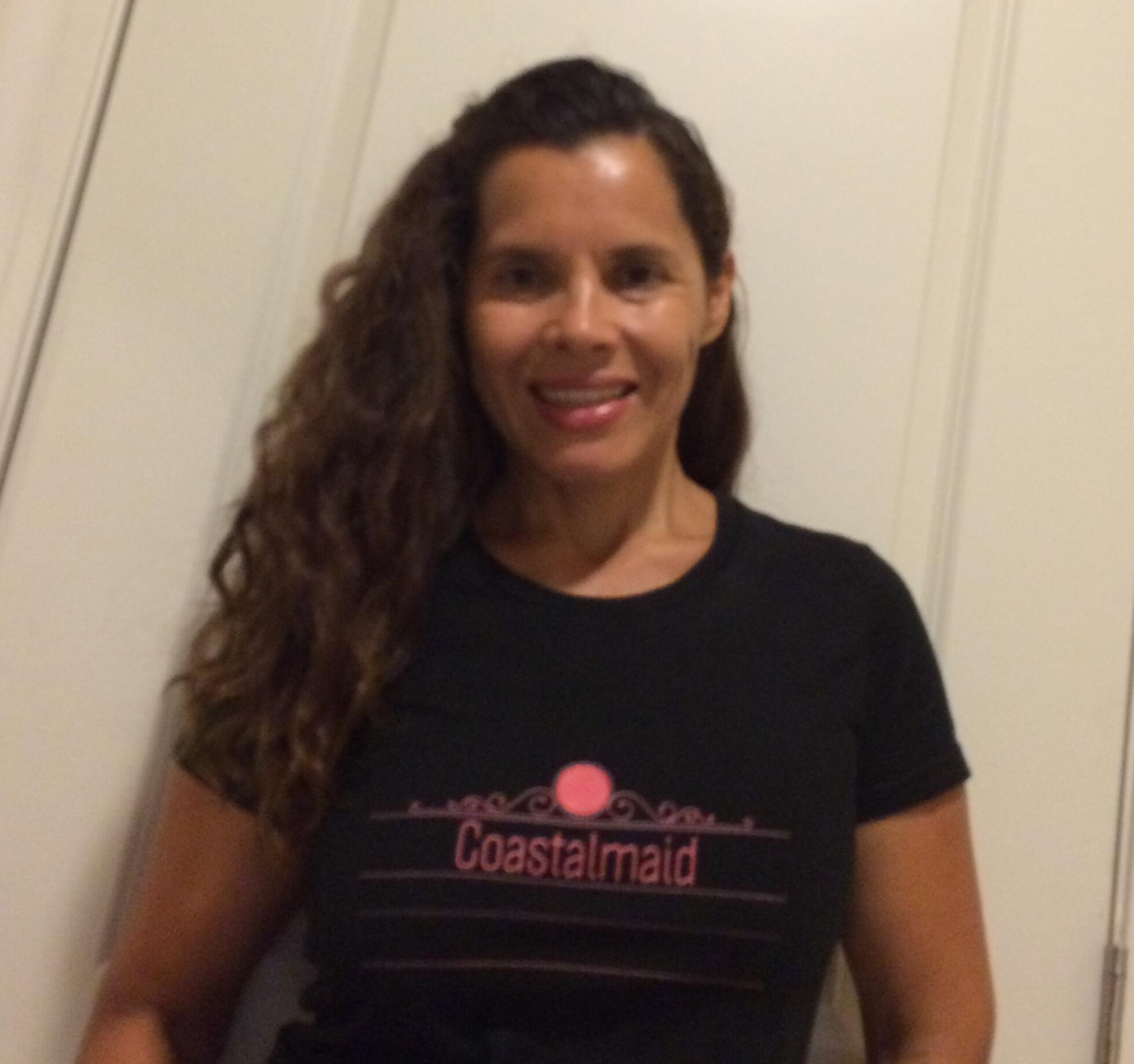 Coastalmaid Cleaning Services - Sunset Beach, NC - Nextdoor