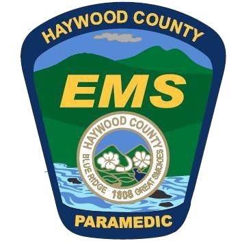 Haywood County Emergency Services - 91 Public Safety updates — Nextdoor ...