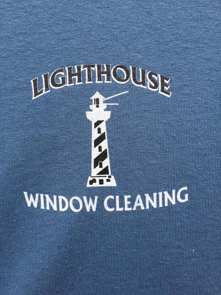 Lighthouse Window Cleaning Inc - Cumming, GA - Nextdoor