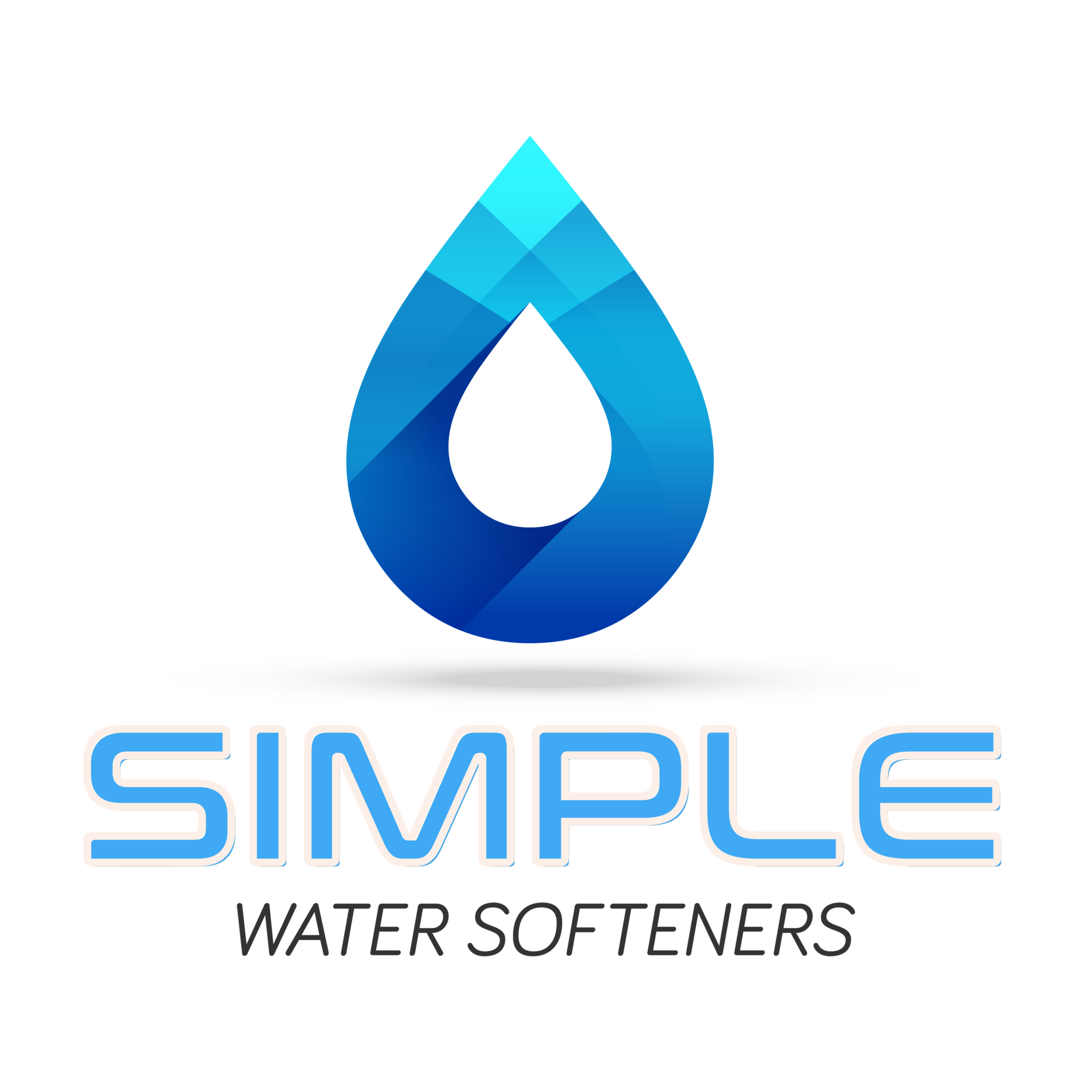 simple-water-softeners-san-antonio-tx-nextdoor