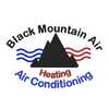 Black Mountain Air
