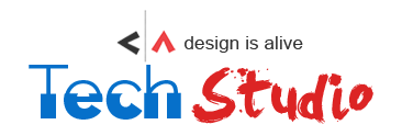 Tech Studio - Nextdoor