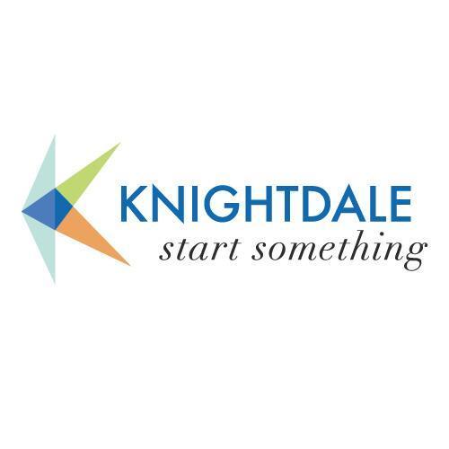 residental-trash-pickup-this-week-town-of-knightdale-nextdoor