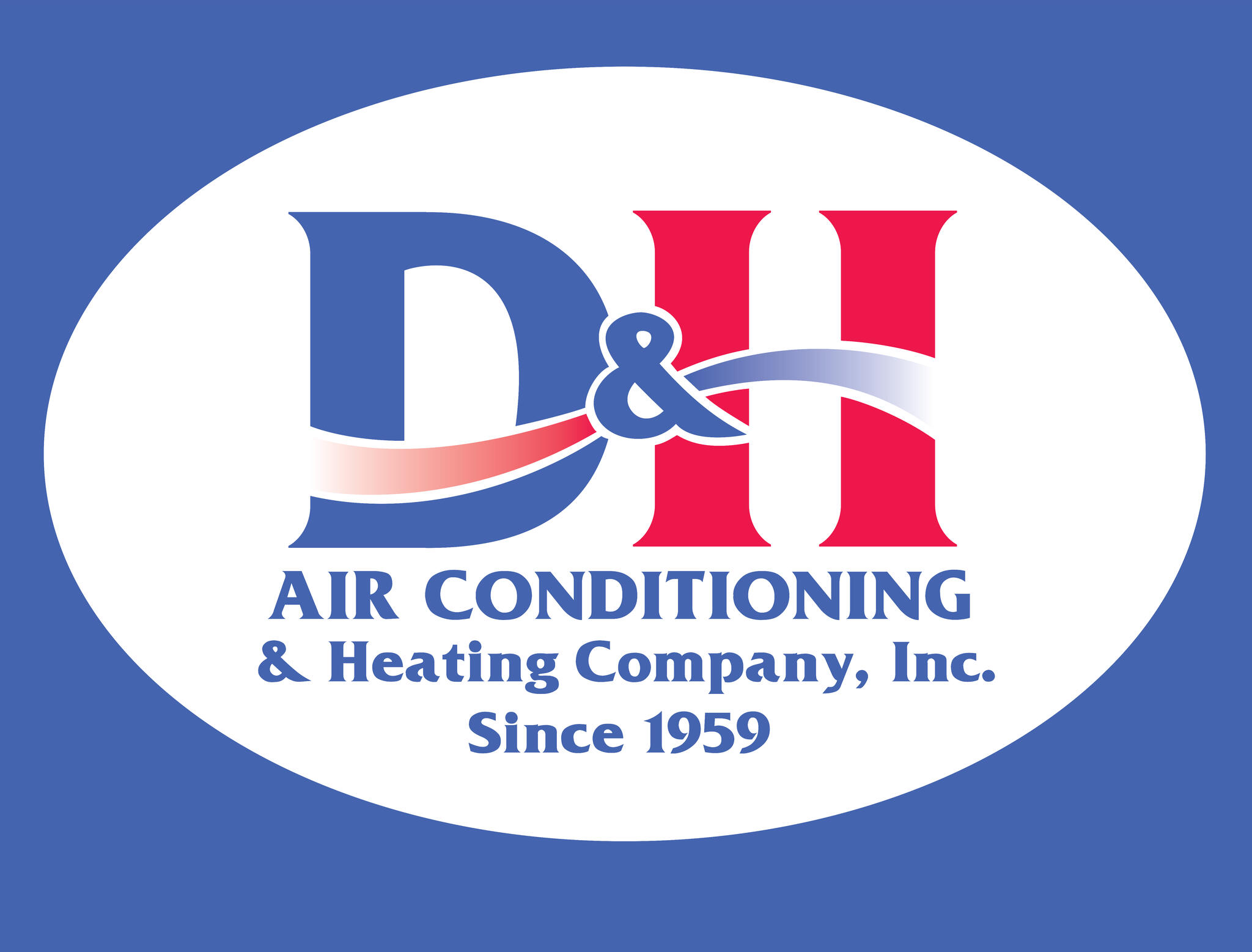 D&H Air Conditioning - Tucson, AZ - Nextdoor