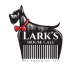 Lark's House Call Dog Grooming