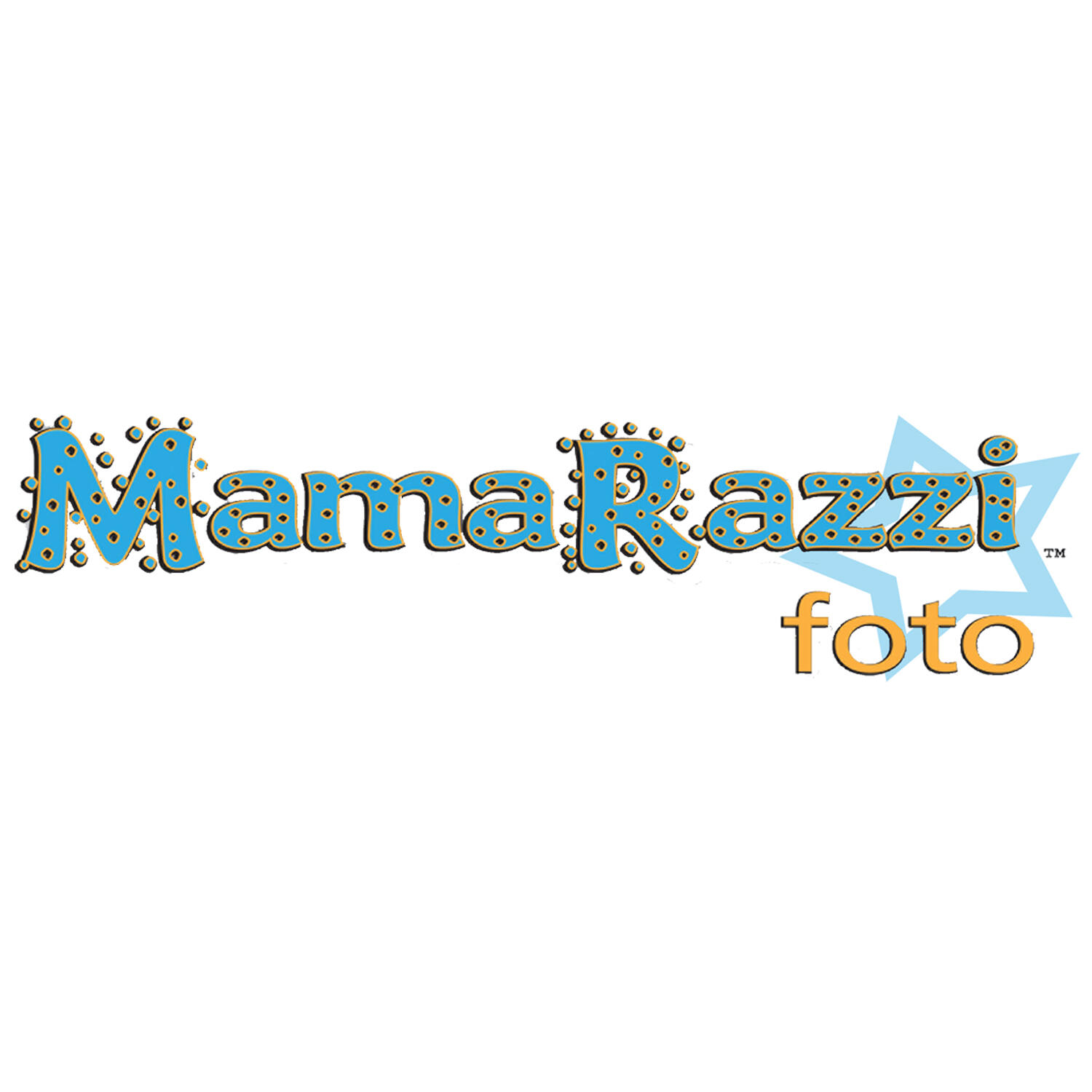 Mama Razzi Foto Inc - Tampa, FL - Nextdoor