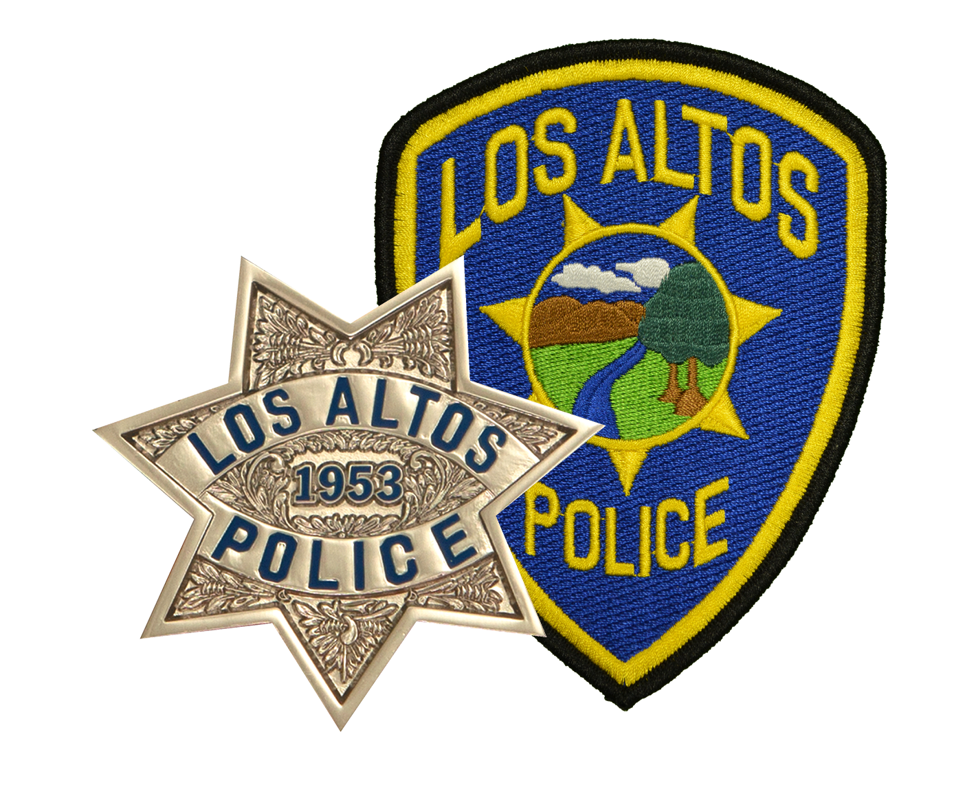 see-something-say-something-los-altos-police-department-nextdoor