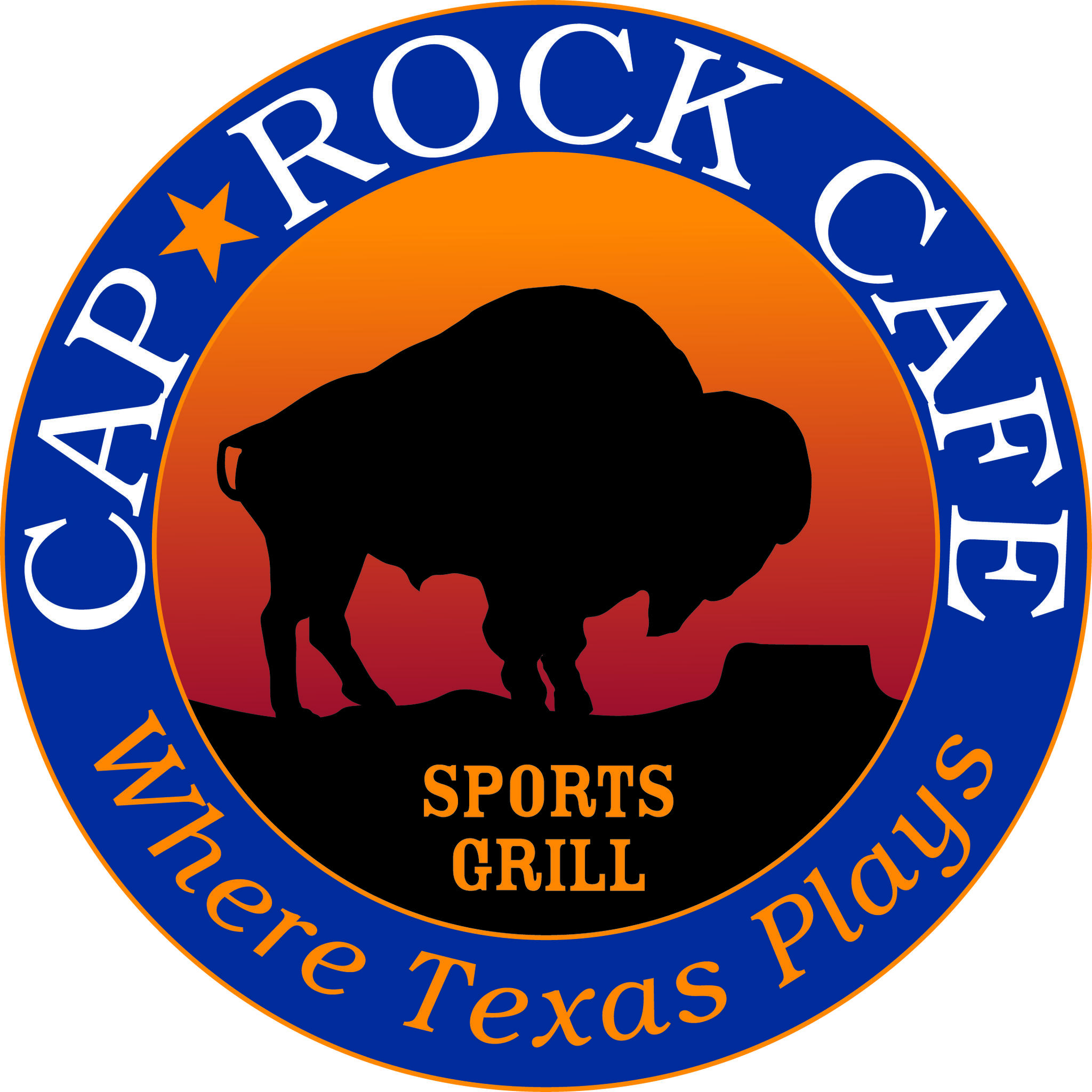 Caprock Cafe Lubbock, TX Nextdoor