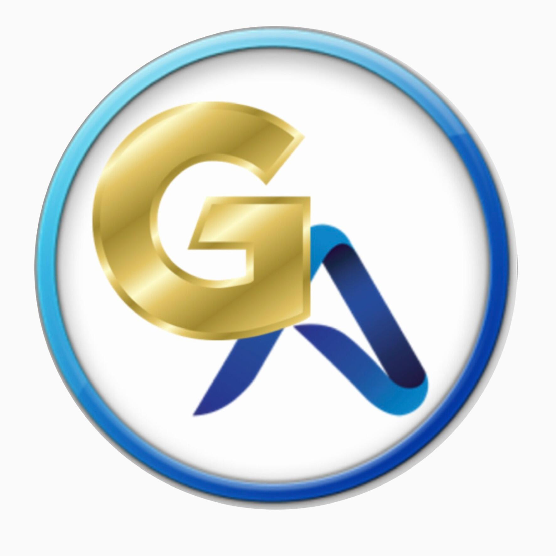 Ga Technical Ltd Nextdoor