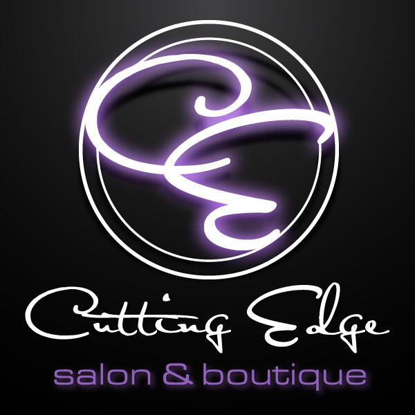 Cutting Edge Salon And Boutique Tucson AZ Nextdoor