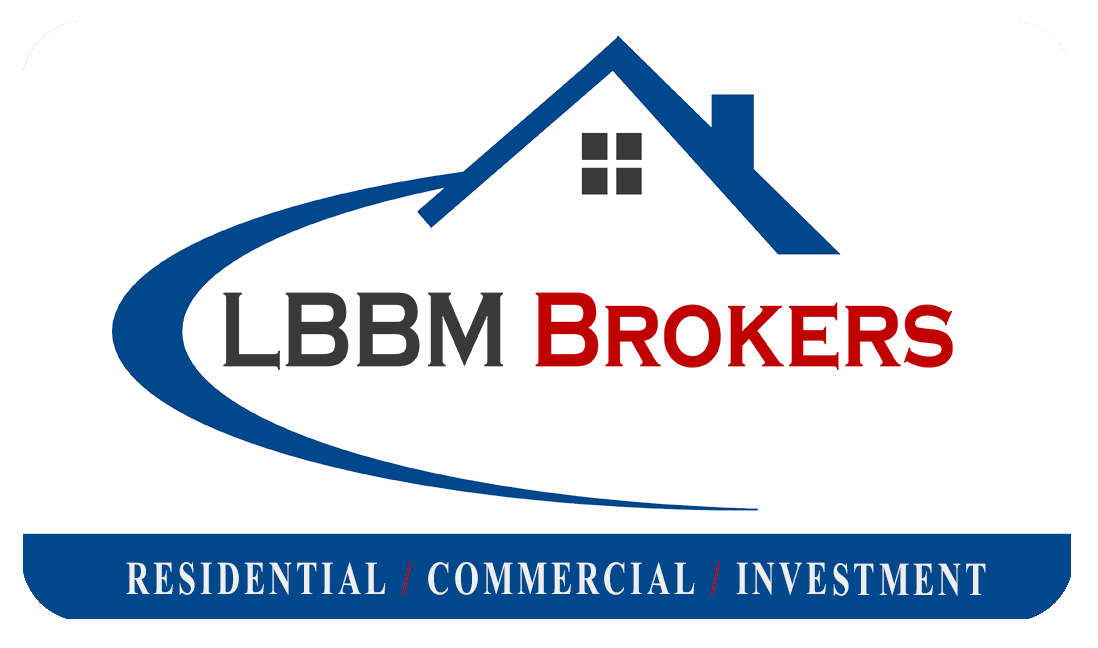 Lbbm Brokers Conyers, GA Nextdoor