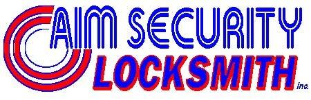 AIM Security Locksmith Co Brooklyn NY Nextdoor