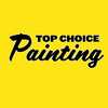 Top Choice Painting
