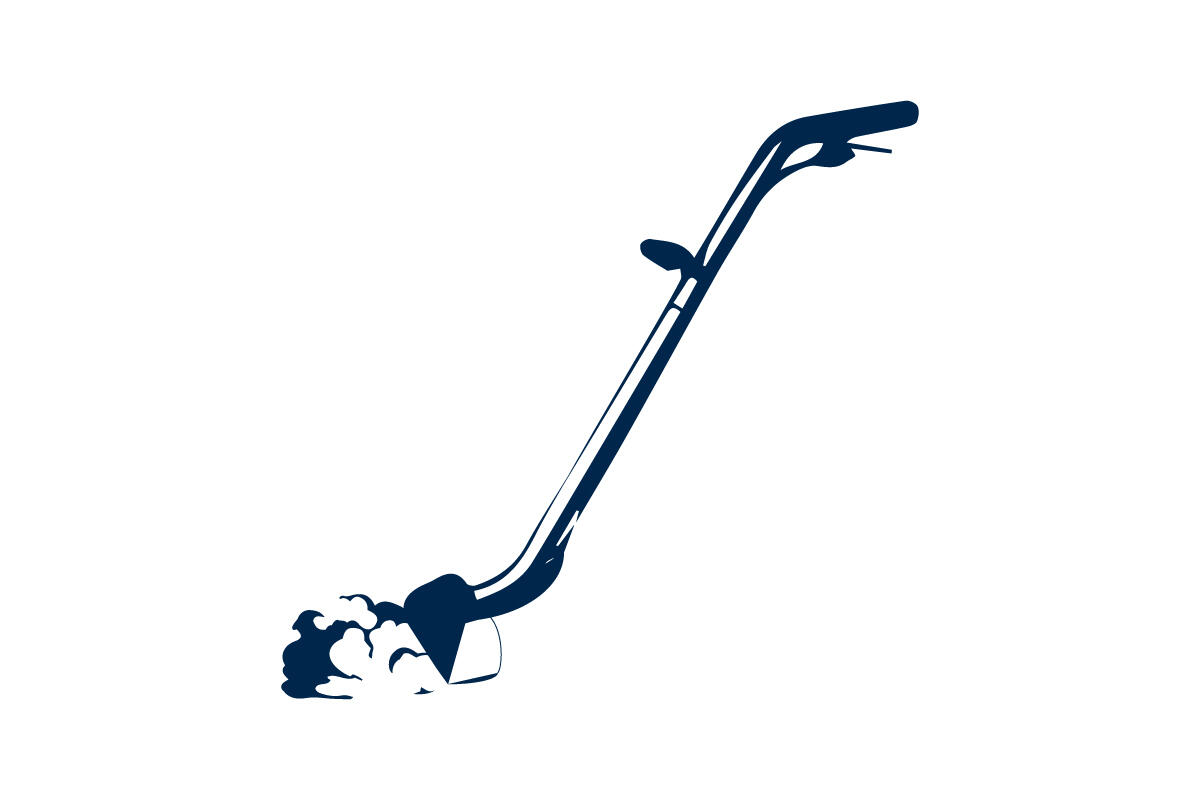 Legacy Carpet Cleaning Green Valley, AZ Nextdoor