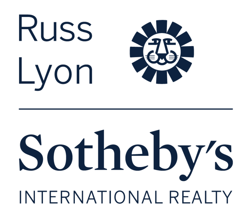Russ Lyon Logo Jim Lyon Chairman / Owner At Russ Lyon Sotheby's