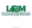 Later Gator Moving LLC
