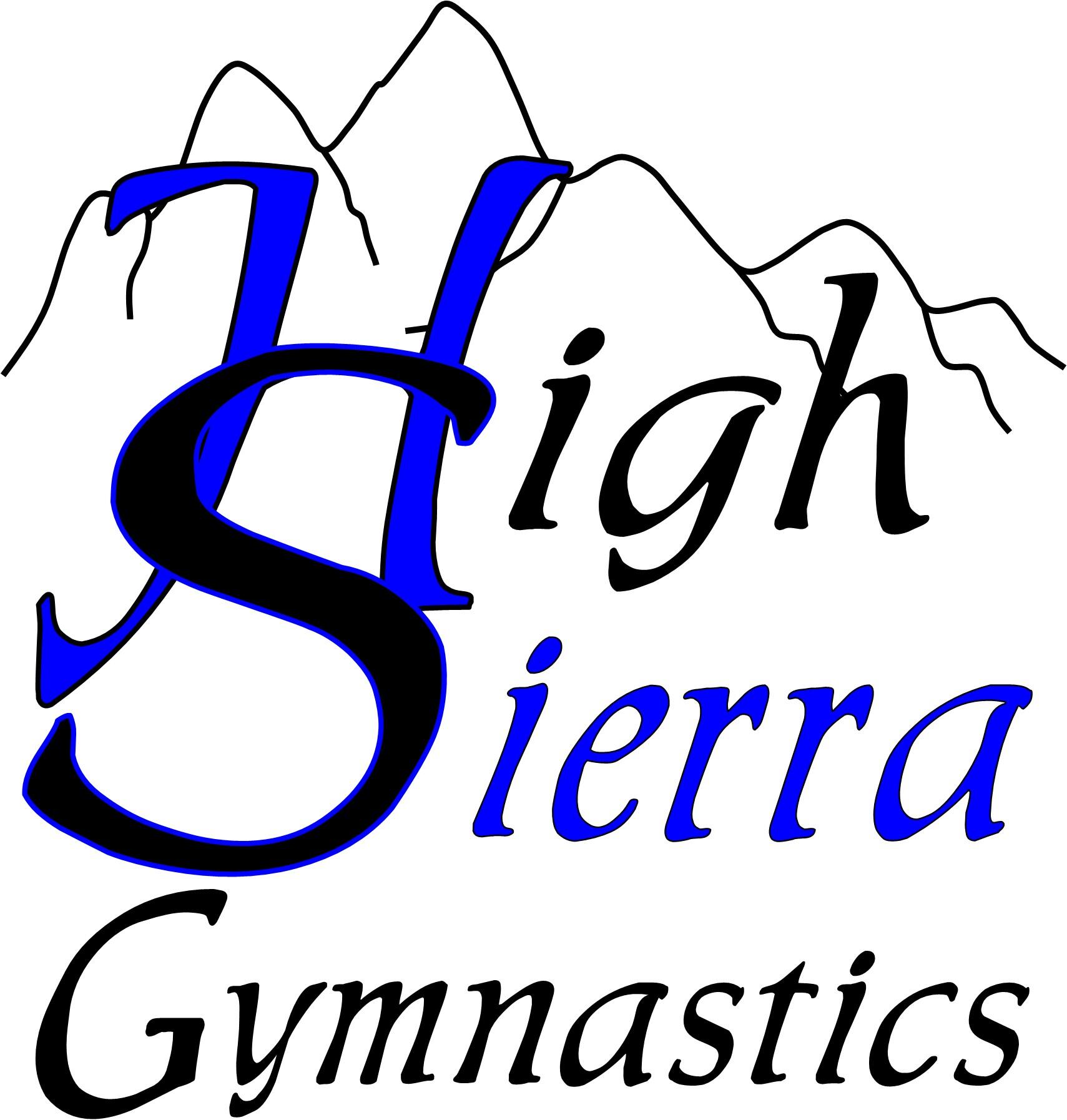 High Sierra Gymnastics Reno, NV Nextdoor