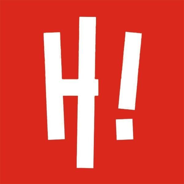 Haringey Council - 474 updates — Nextdoor — Nextdoor