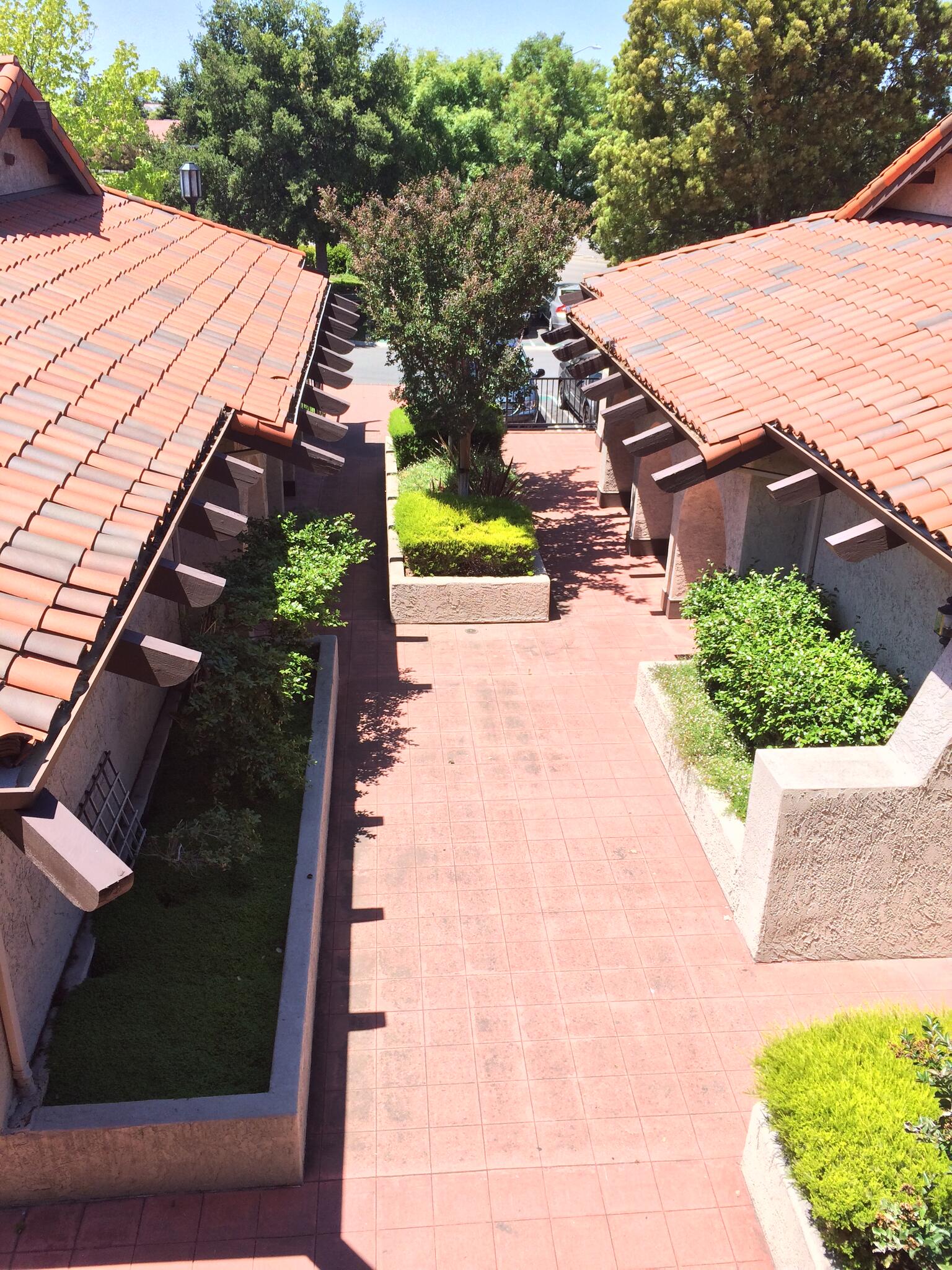 McPherson Properties Antioch, CA Nextdoor