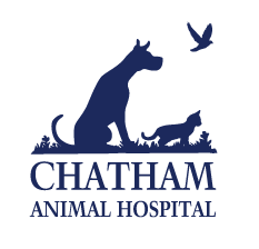 Chatham Animal Hospital - Cary, NC - Nextdoor