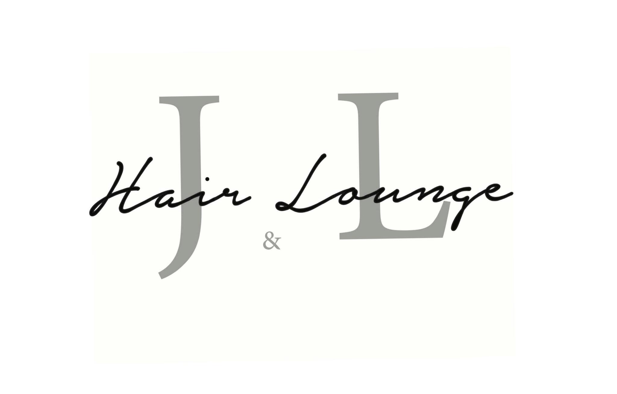 J&L Hair Lounge Oakham Nextdoor