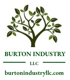 Burton Industry LLC Austin TX Nextdoor