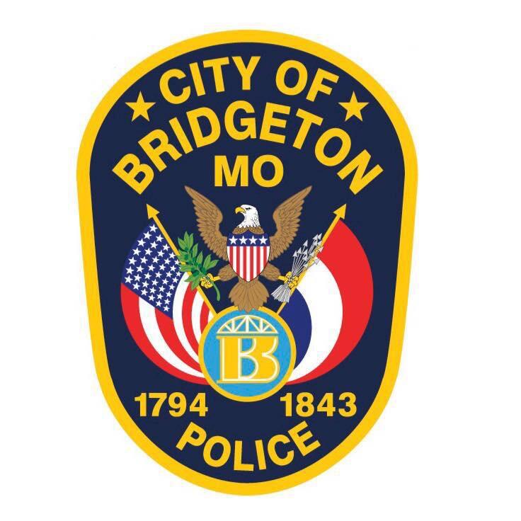 Bridgeton Police 94 Crime and Safety updates — Nextdoor — Nextdoor