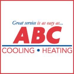 abc heating & air