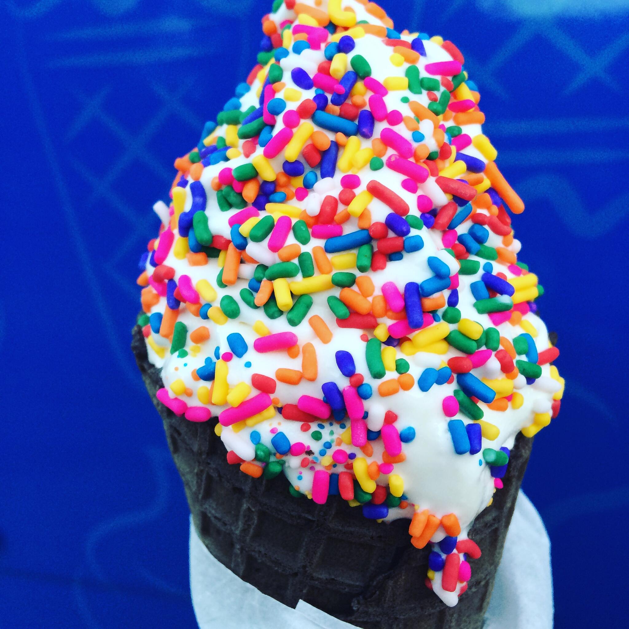 Best Ice Cream In Houston - 9yx1l9r