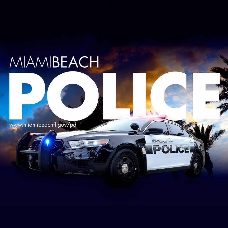 Miami Beach Police Department - 219 Crime And Safety Updates — Nextdoor ...