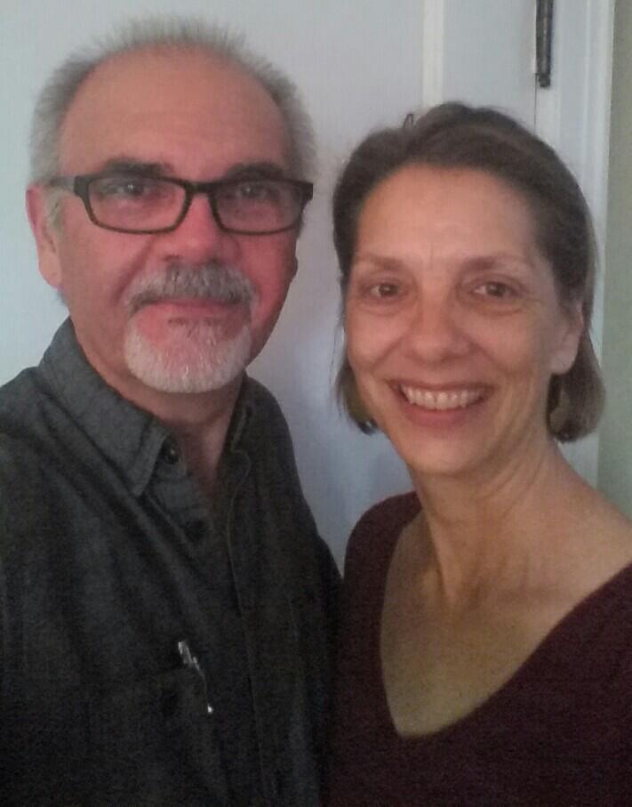 Cgs RepairNicollet Appliance Center Minneapolis, MN Nextdoor