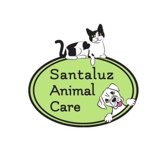 Santaluz Animal Care San Diego, CA Nextdoor