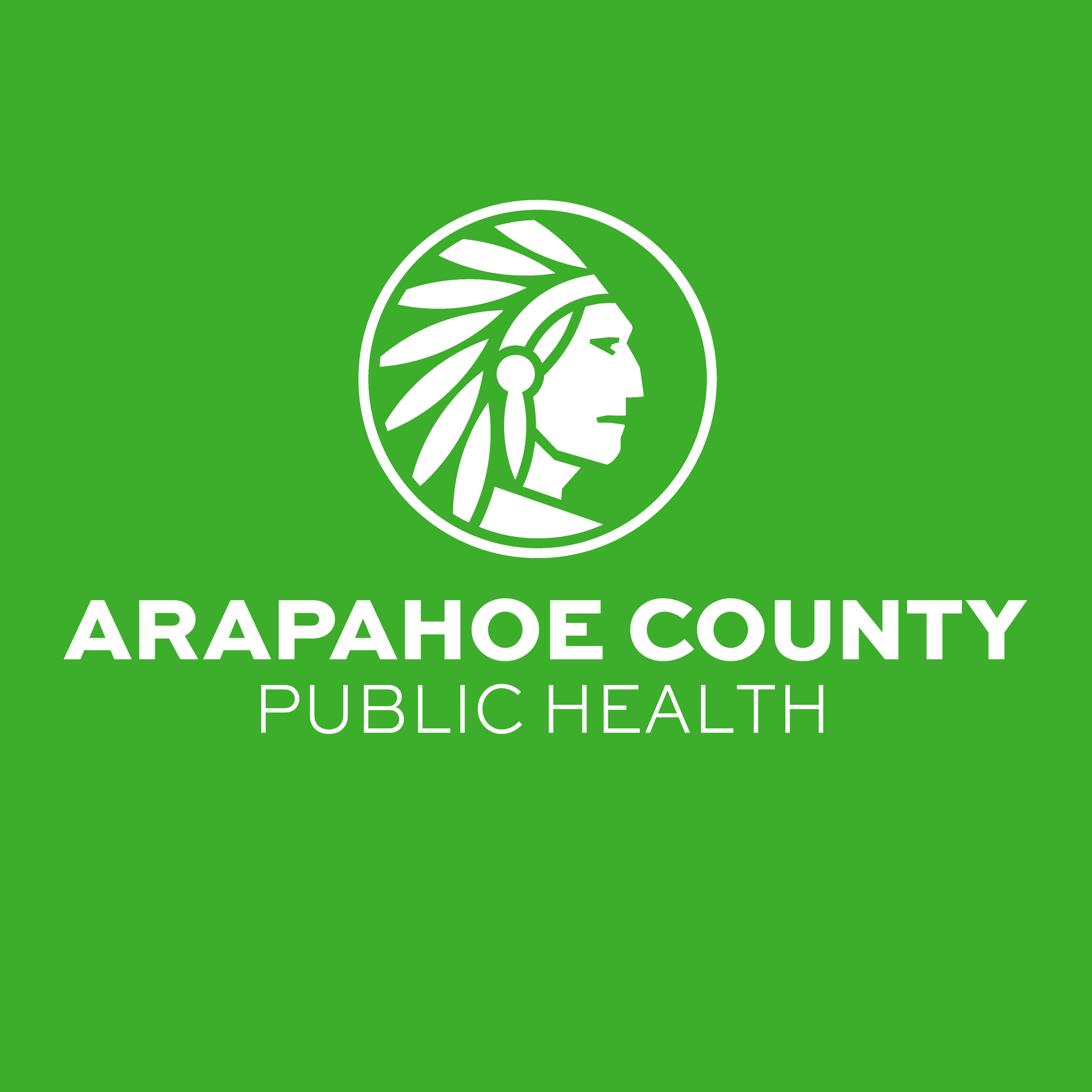 what-is-public-health-arapahoe-county-public-health-nextdoor