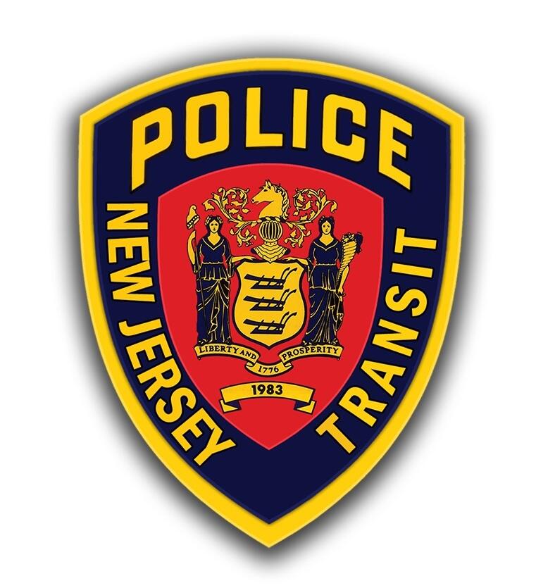 NJTPD Transit Security Initiatives (New Jersey Transit Police