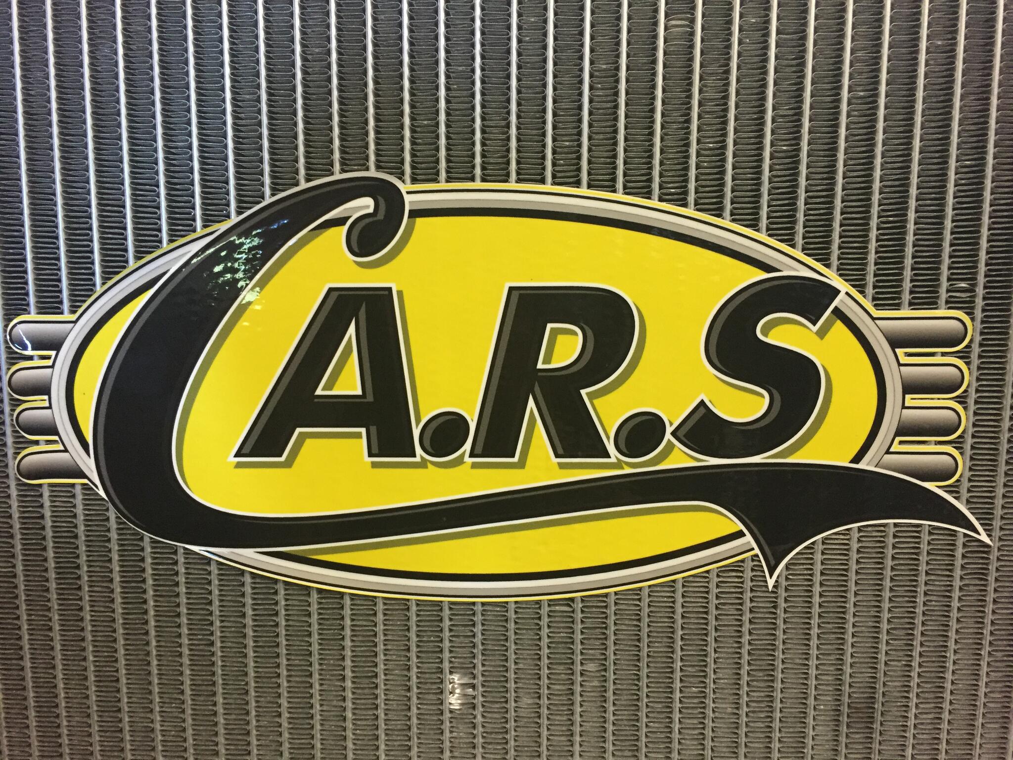 Carolina Automotive Restoration Services LLC Pittsboro, NC Nextdoor