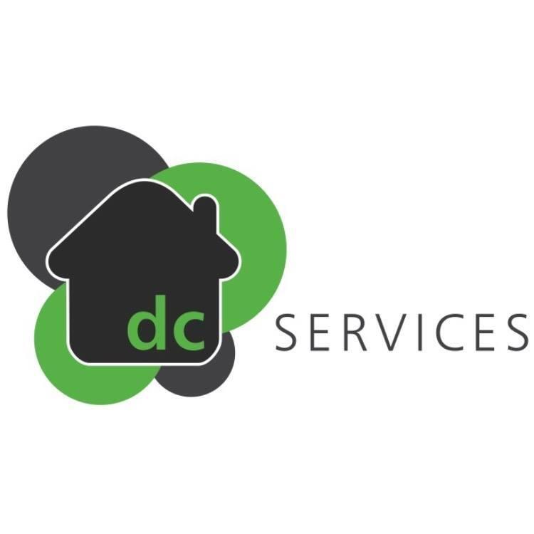 DC Services - DC Services is now permanently closed. - Nextdoor