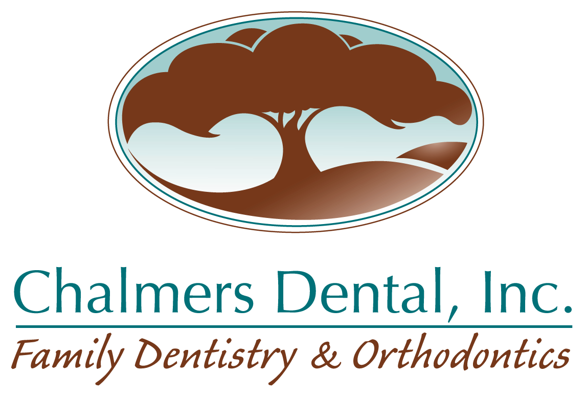 Chalmers Dental, Inc. - Sacramento, CA - Nextdoor