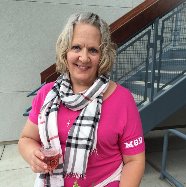 Julie Wheeler - Redwood City, CA - Nextdoor