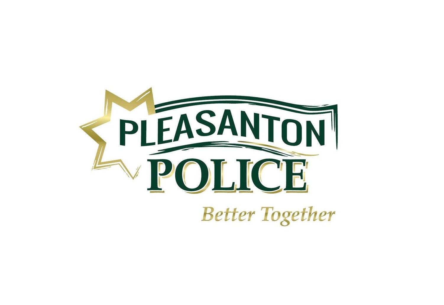 get-to-know-your-police-department-ofc-emmett-pleasanton-police