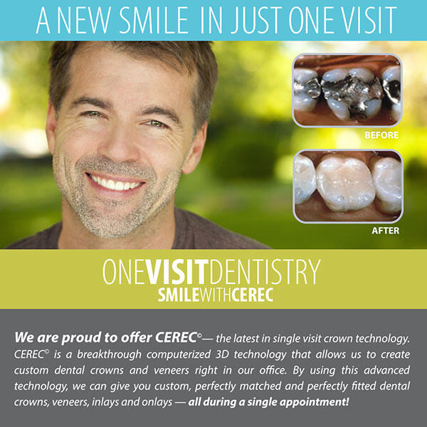 Family Smile Dentistry Bradenton, FL Nextdoor