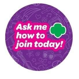 White Bear Area Girl Scouts - Nextdoor