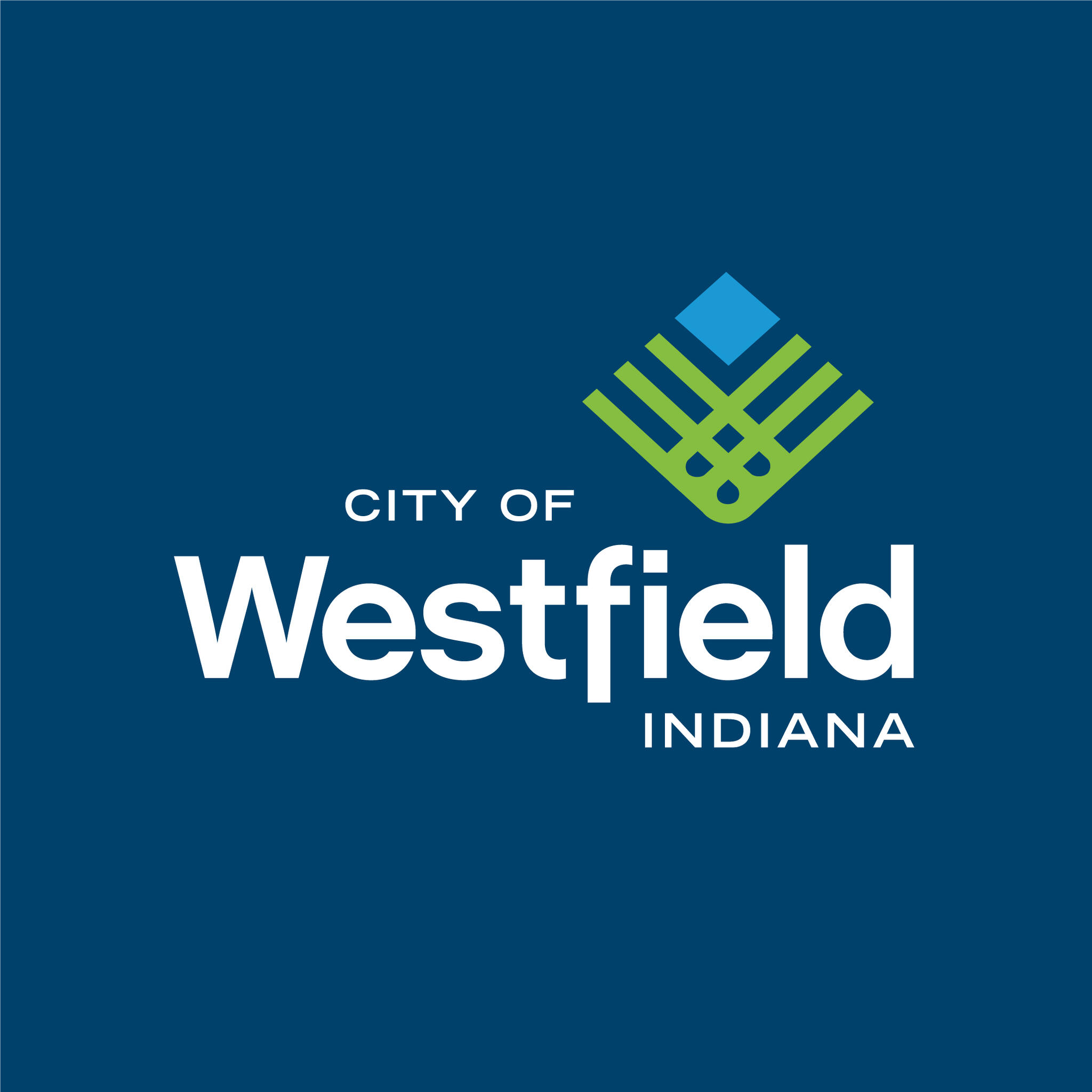 City of Westfield 1444 updates — Nextdoor — Nextdoor