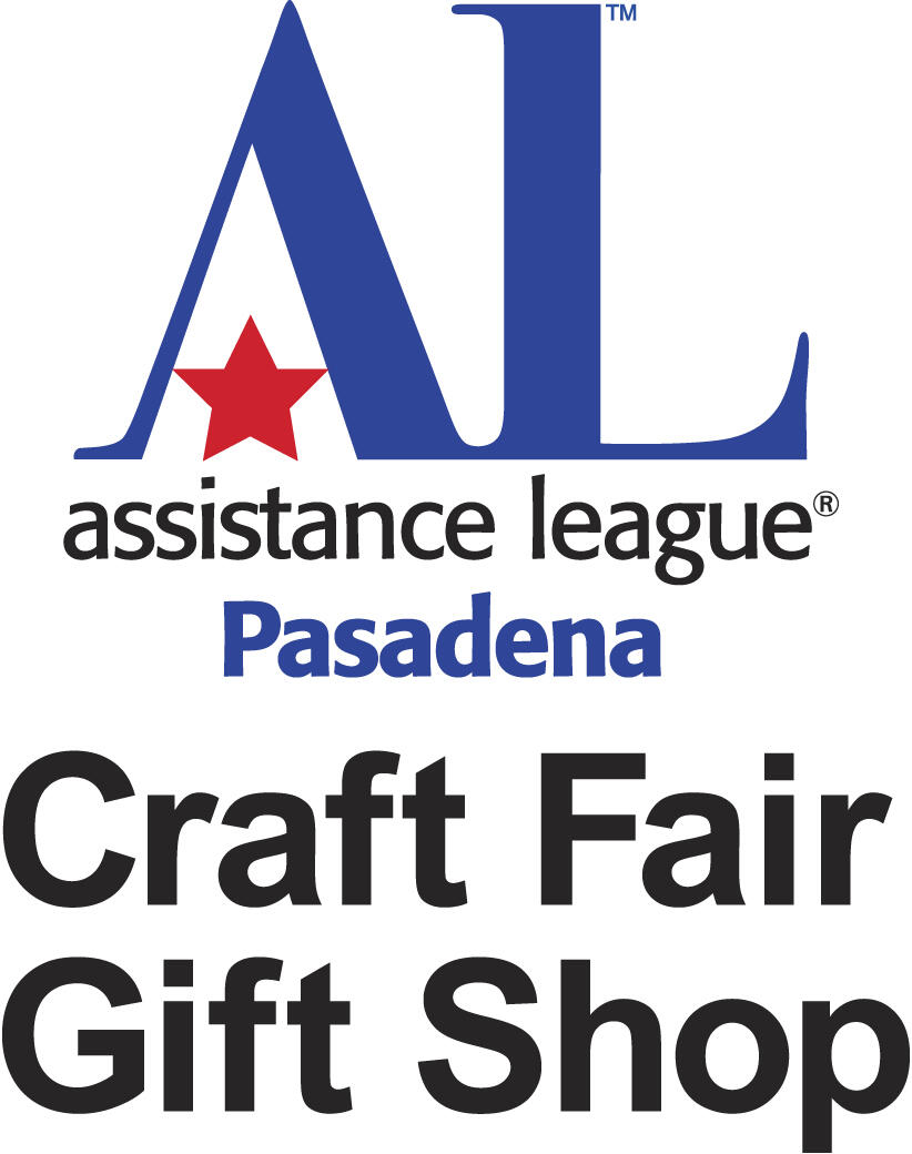 Assistance League of Pasadena craft gift shop will close this week