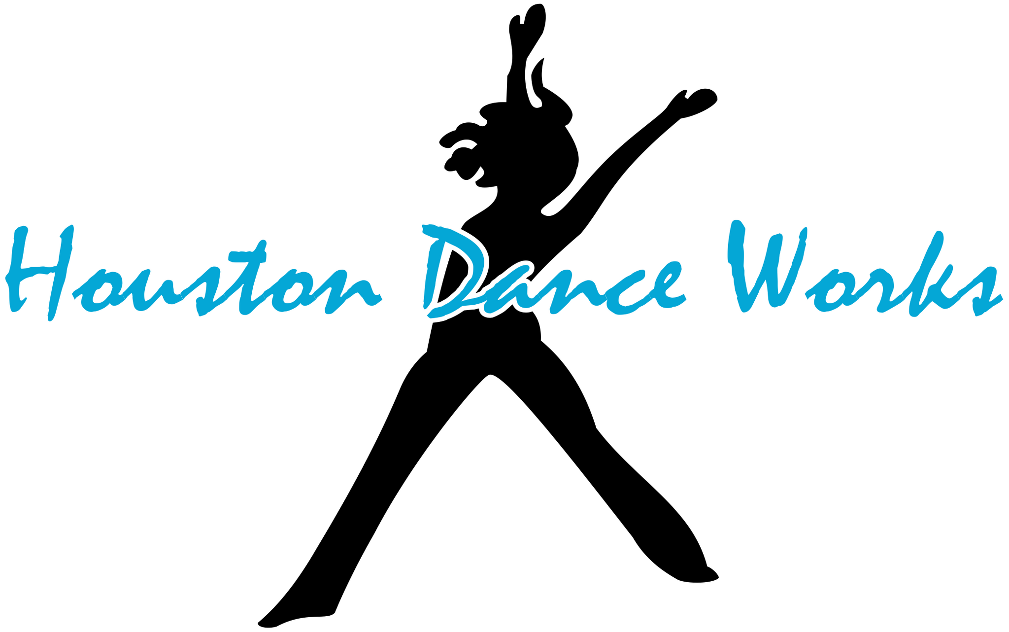 Houston Dance Works - Houston, TX - Nextdoor